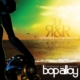 Bop Alloy - The R&R