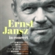 Ernst Jansz In Concert