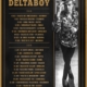 JB Meijers - Deltaboy Tour