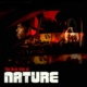 M.A.V. & Rob Gates - The Dark Side Of Nature