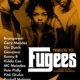 Tribute To Fugees